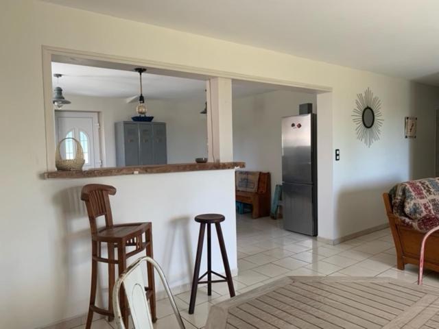 Maison De Vacances Pour 6 Personnes Au Coeur Du Gers Lectoure Exterior photo