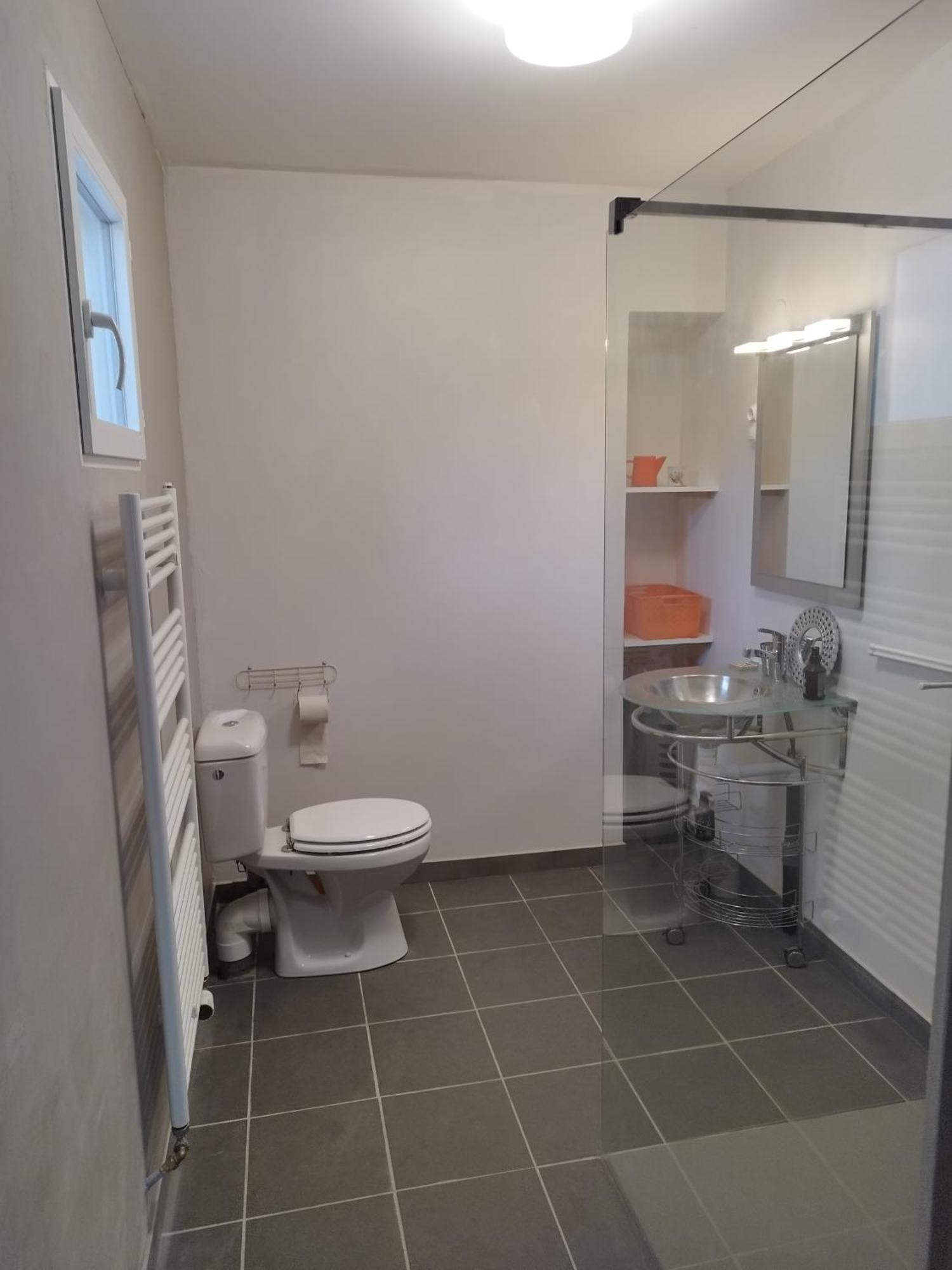 Maison De Vacances Pour 6 Personnes Au Coeur Du Gers Lectoure Exterior photo